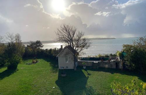 Chalet TOUSVENTS - Foto 28