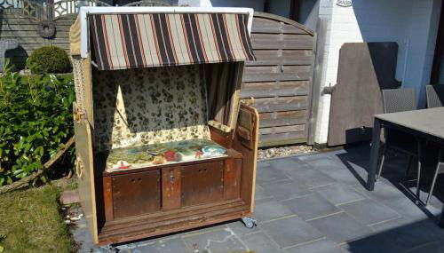 Ferienwohnung Skagen - Foto 5