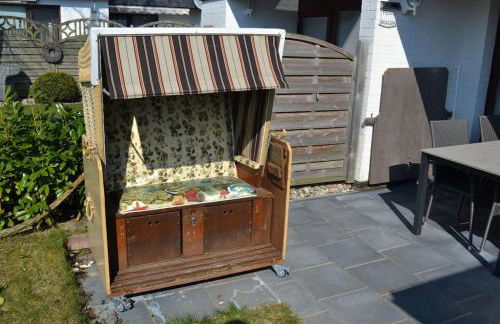 Ferienwohnung Skagen - Foto 5