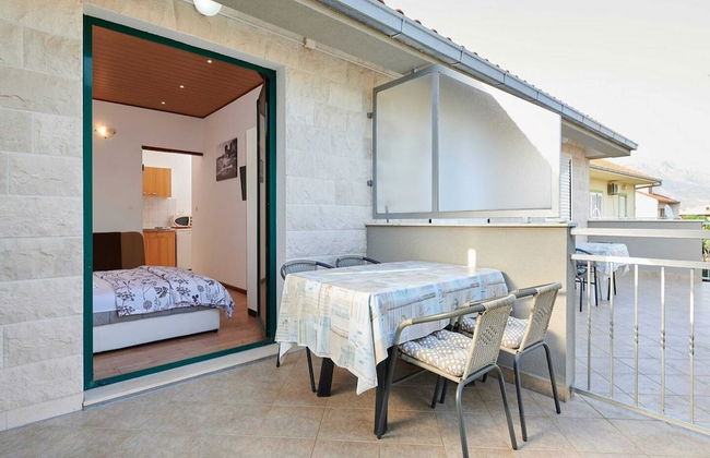 Apartments Vujina - Foto 50