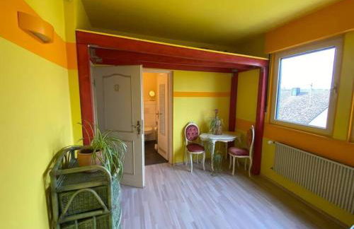 Gästehaus Monschau - Foto 16