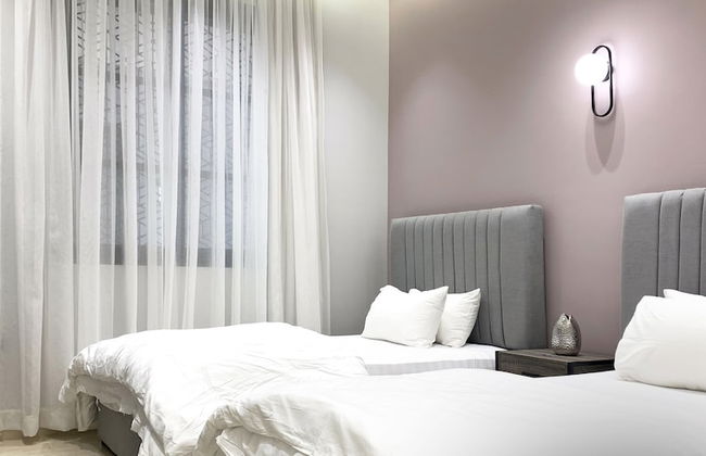 Kease Mughrizat E-2 Royal touch AZ27 - Foto 3