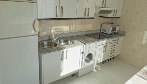 Casa Rural El Negrillo - Foto 5