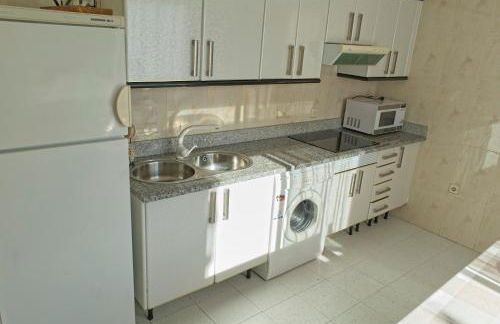 Casa Rural El Negrillo - Foto 5