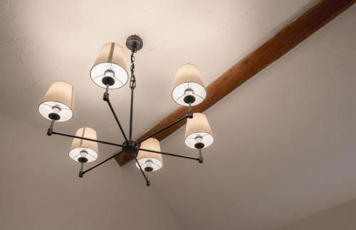 Lomas Cottage - Photo 24