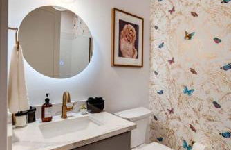 Jolene on Main - East Nash - 1 Mile to DTNash - NEW - Foto 50