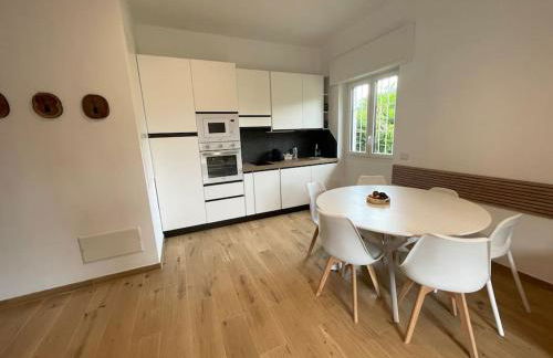 Valsassina House Lovely, Brand New House Near Piani di Bobbio - Foto 29