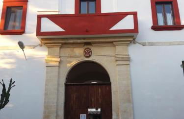 Oasi Rupestre - Photo 1