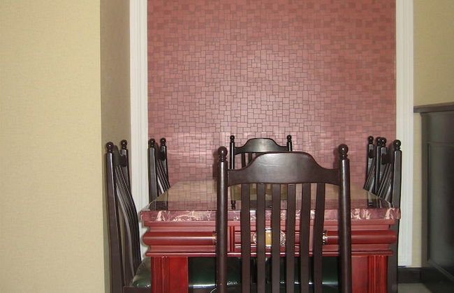 Pattaya Longstay Village 3 - Foto 6