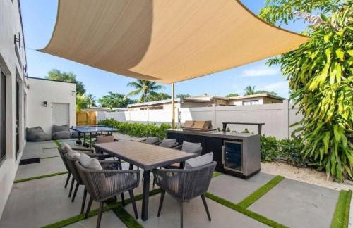 New Construction Villa Top Location Jacuzzi Bkb CT - Foto 36