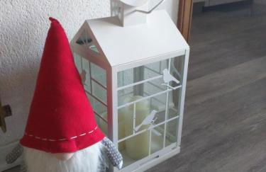 Regina del Bosco della vicina Cavalese - Foto 7