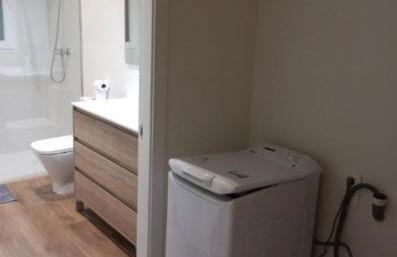 Life in the Center of Valencia - Photo 4