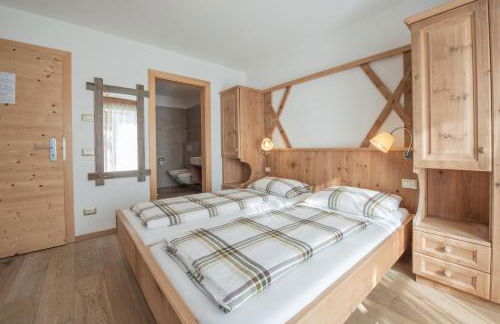 Agriturismo Soleseid - Photo 75