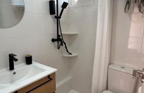 Aptos Laguna Premium - Foto 40