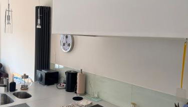 Wohnen auf Zeit, Boardinghouse, zentral gelegen - Foto 4