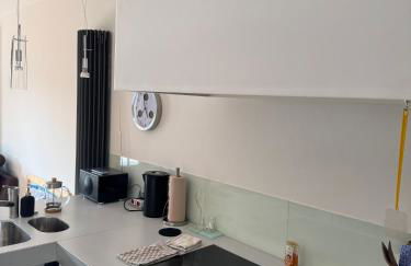 Wohnen auf Zeit, Boardinghouse, zentral gelegen - Foto 4