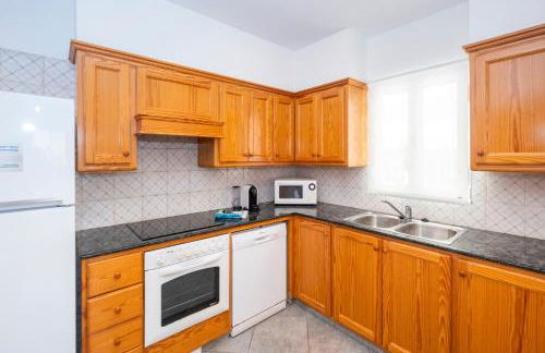 Villas Geisan - Foto 7