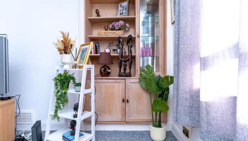 Blissful Oasis - Foto 5