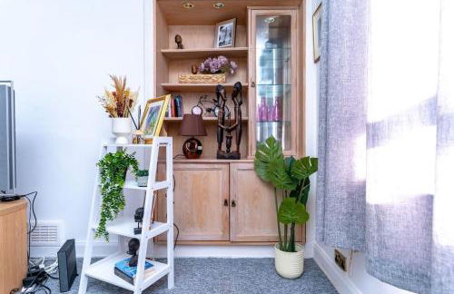 Blissful Oasis - Foto 5