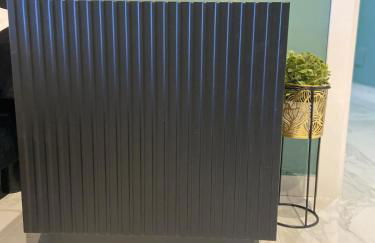 Vale House Apartment near Rho Fair - Foto 6