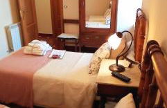 Casa Rural El Corredor en Cabornera de Gordón - Foto 17