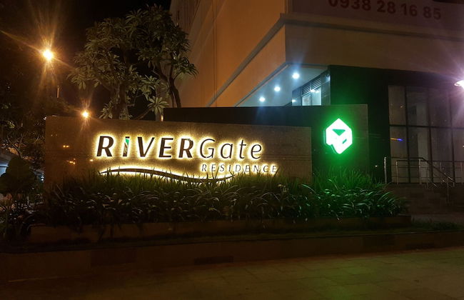 TeeUP Home - Foto 67