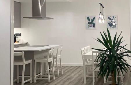 Viasavona46 Nel cuore delle Langhe - Foto 1