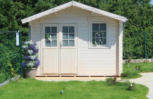 Villa Lente - Photo 6