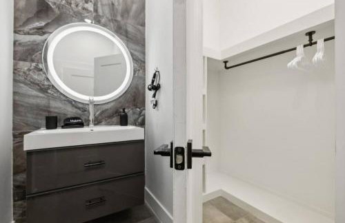 The Spinel 3BD In the Heart of Dallas - Photo 58