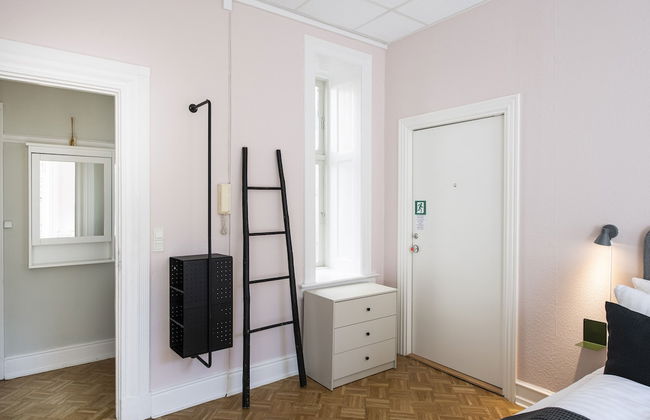 The Mile 1 by Daniel&Jacob’s - Foto 6