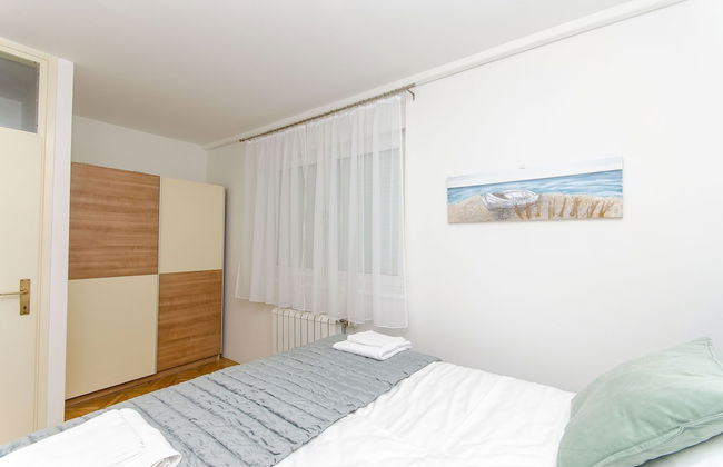 Apartment Gilda Lux - Foto 5