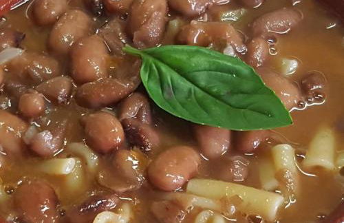 Relais I Dolci Grappoli - Foto 7