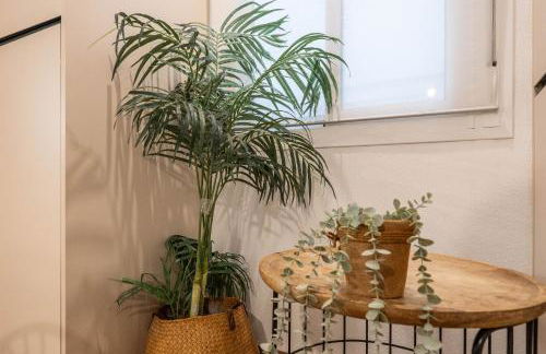 Charming Apartment in Heart of Malaga - Photo 11