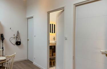 Le Grenier d'Antan - Near Mont-Saint-Michel - Foto 22