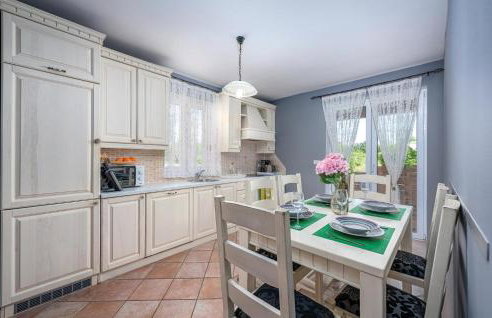 Stunning Home In Lovrecica With Wifi - Foto 14