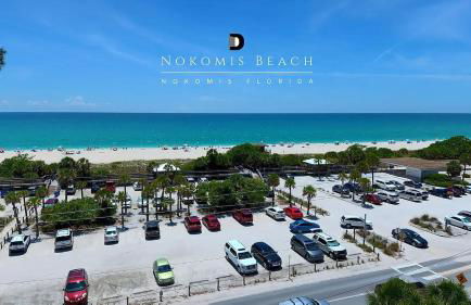 Spacious Upadated 2 King Beds Pets Welcome With Large Private and Fenced Yard Minutes to Beaches - Foto 16