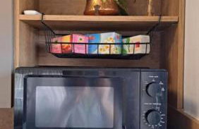 Apartman 19 Vinkovci, klimatiziran, self check-in - Foto 12