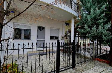 Casablanca Orestiada - Foto 16