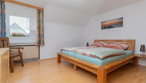 Ferienwohnung Biebes - Foto 3