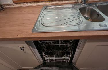 Mews Cottage - Foto 19