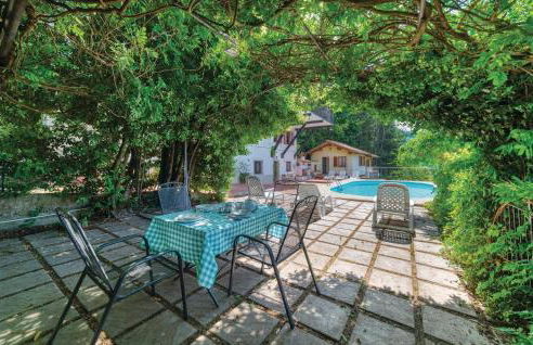 Casetta Ind - Foto 9