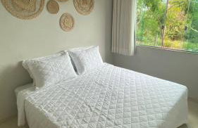 Reserva Cipó - Foto 42