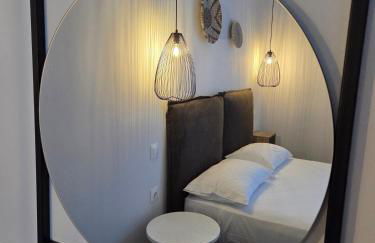 ONAR LIMNOS II LUXURY APARTMENTS - Foto 10