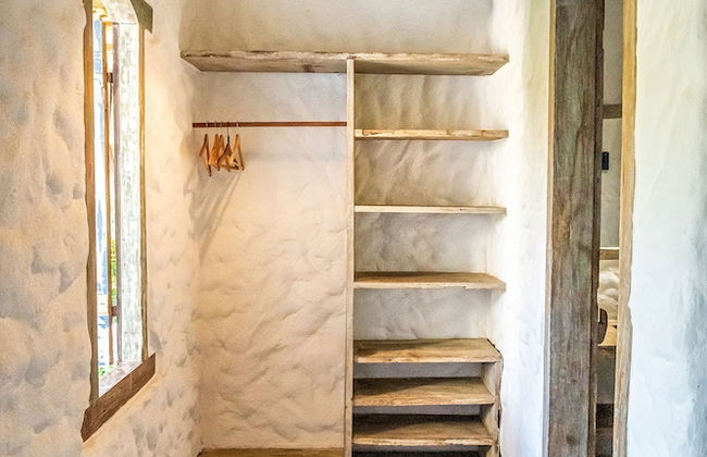 Vila Rudá - Photo 44