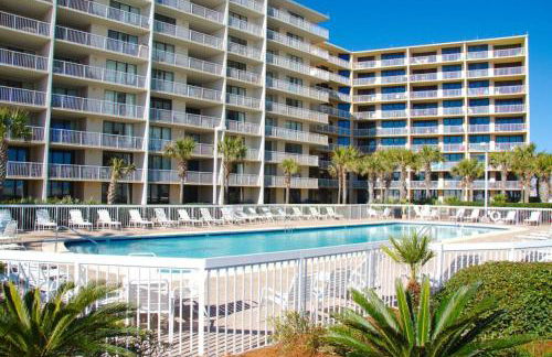 Seaside Beach & Racquet Condos - Photo 2