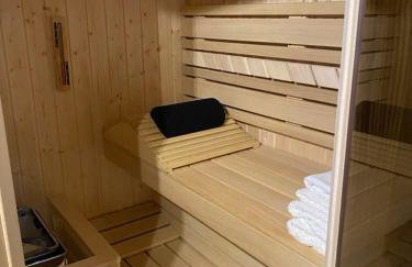 Magnusowe Siedlisko - Foto 8