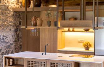 TERRA ROSA COUNTRY HOUSE & VINEYARDS - Foto 112