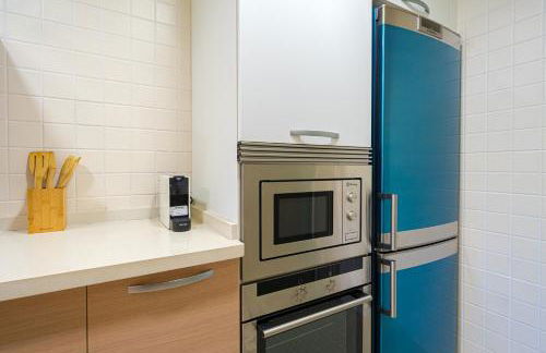 Casa Felicidad - Foto 12