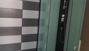 MOUNT LAVINIA - Foto 2