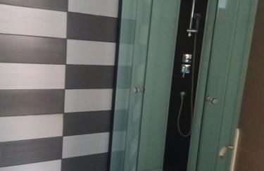 MOUNT LAVINIA - Foto 2